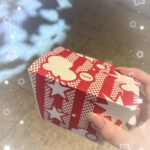 おはよ??ゆるです❕