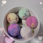 はじめまして、しえるです??