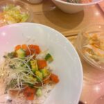 こんにちはー！みしゅです?‍↕️