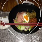 みむるいます✨