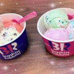 こんにちは?‍↕️??えなです！