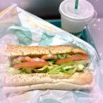 あんりです❣️