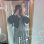 みるるです♡♡