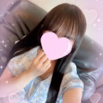 こんにちは！えいらです♡