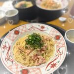 おはよーゆるです！