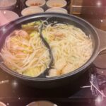 かるあ12時から?