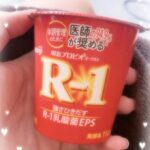 きゃりーです???