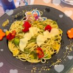 うらら到着したよ〜☀️