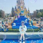 初めまして！ふゆかです??‪‪♡