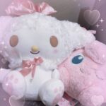 しき到着してます♡