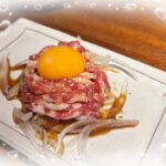 おはようございます！らいです！