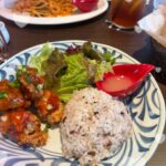 おはょゆるです?