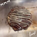 ふゆかです??‪‪✨️