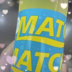 こんにちはつくねです！