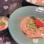 はじめましてしゅきです?