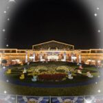 こんにちわ、てぃーですჱ̒՞ ̳ᴗ ̫ ᴗ ̳՞꒱