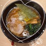 こんにちは☀️ももです?