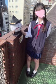 ㊗️入店2日目ひー