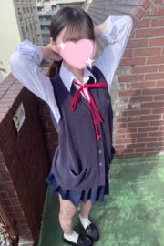 ㊗️入店2日目ひー