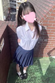 ㊗️入店2日目ひー