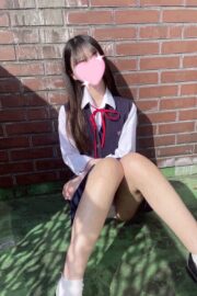 ㊗️入店2日目ひー