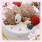 はじめまして♡しうです??