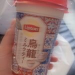 きゃりーです???