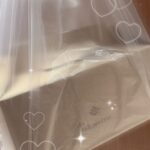 きゅる池袋到着です❕