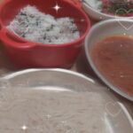 きゅる池袋到着です?