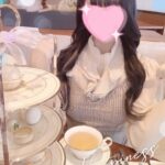 ゆきね到着しました?