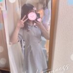 みるるです♡♡