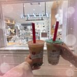 こんにちわてぃーです(*´ч`*)