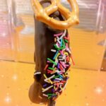 こんにちわ、むるです?