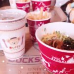 こんにちわ、むるです?