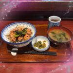 すのうです❄️