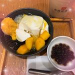 みんとです(*б_б)