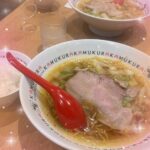 しゅきです！♡