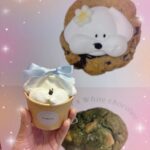 こんにちわ、てぃーです?