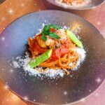 こんにちわ、てぃーですჱ̒՞ ̳ᴗ ̫ ᴗ ̳՞꒱