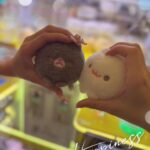 ゆるです??⭐️