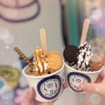 おはようゆるです??