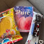 うららです☀️