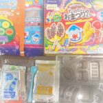 あるえです❣️♡