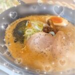 つくねです！♡