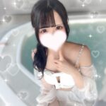 ふゆかです～??