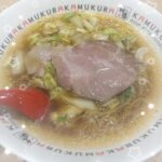 ふゆかです??♡