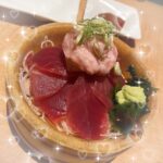 えいむです！✨