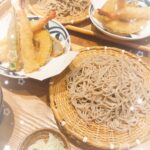 はるです！☀️