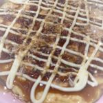 かのんでーす！?