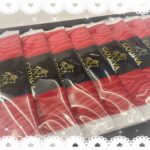 まゆかです！☺️